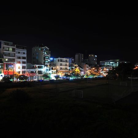 Greenfield Nha Trang Apartments For Rent Εξωτερικό φωτογραφία