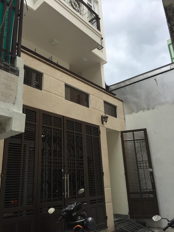 Greenfield Nha Trang Apartments For Rent Εξωτερικό φωτογραφία